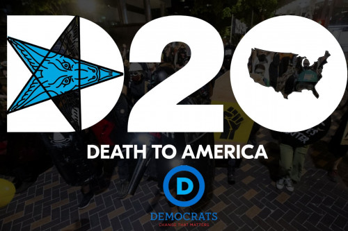 Democrat_Party_Logo_Death_To_America.jpg