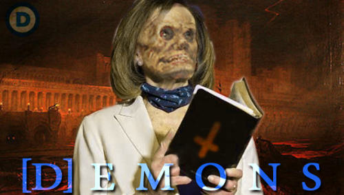 Democrat_Party_Pelosi_Demons.png