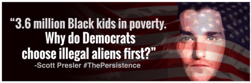 Democrats_Choose_Illegal_Aliens_First1500x500.png