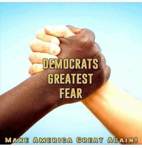 Democrats_Greatest_Fear_Unity.jpg