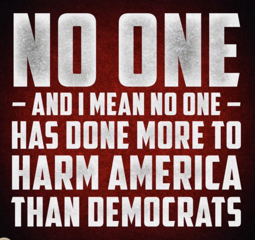 Democrats_Harm_America.jpg