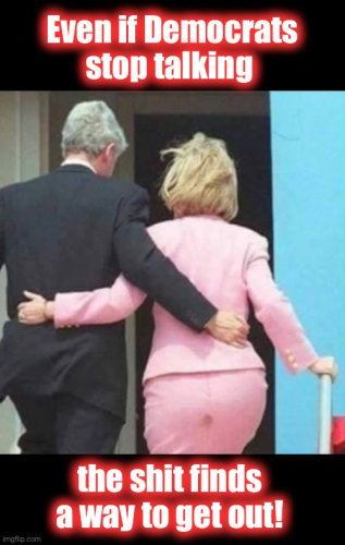 Democrats_Shit_Gets_Out.png