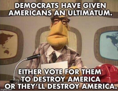 Democrats_Ultimatum_Destroy_America.jpg