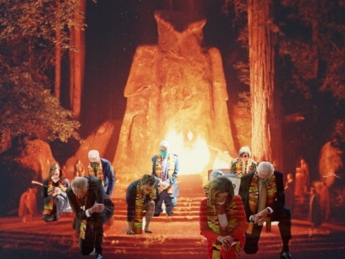Dems_Keel_Before_Bohemian_Grove_Owl.png