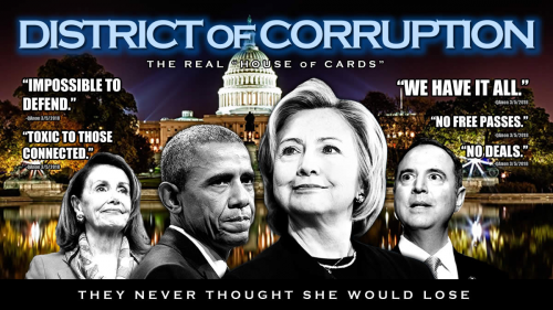 District_Of_Corruption.png
