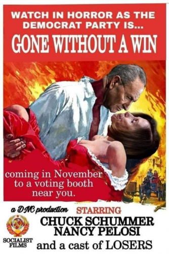 Schumer_Pelosi_Gone_Without_A_Win.png