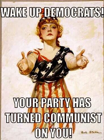 Wake_Up_Democrats_Communist.jpg