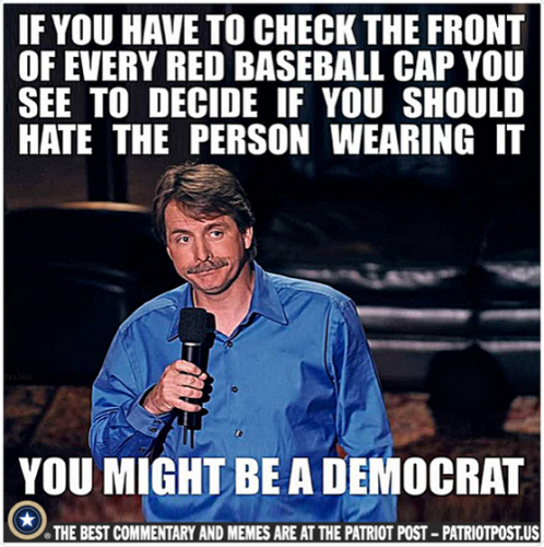 You_Might_Be_A_Democrat.png