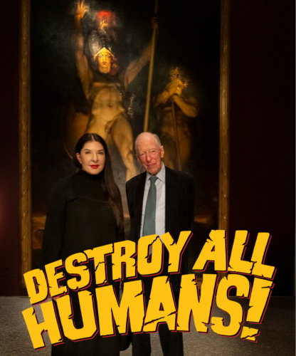 Rothschild_Abramovic_Destroy_All_Humans.png