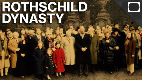 Rothschild_Dynasty.jpg