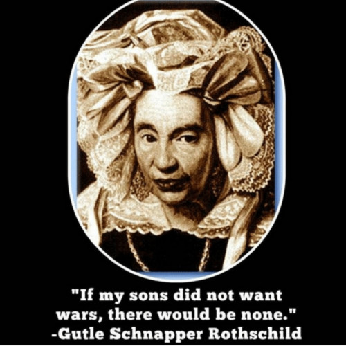 Rothschild_Gutle_Schnapper_Sons_War.jpg