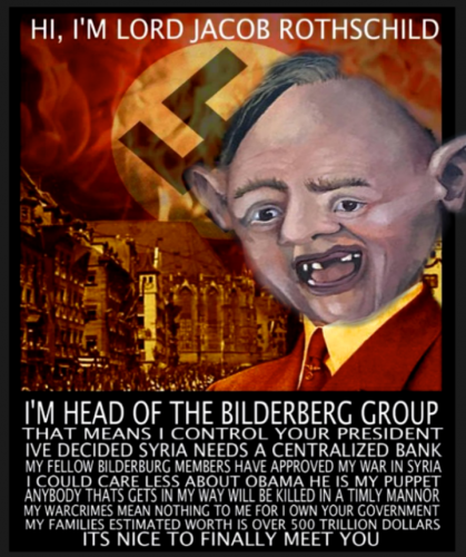 Rothschild_Jacob_Bilderberg_Nazi.png