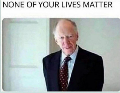 Rothschild_None_Of_Your_Lives_Matter.jpg
