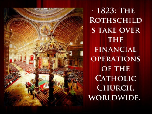 Rothschild_Take_Over_Catholic_Church_1823.jpg