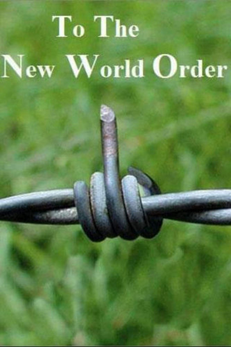 Finger_To_The_NWO.jpg