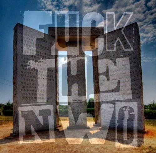 Fuck_The_NWO.png