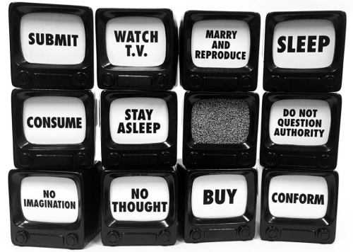 NWO_Brainwashing_Goals.png