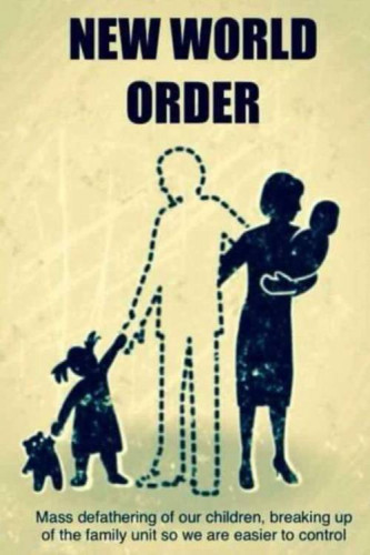 NWO_breaking_family.jpg