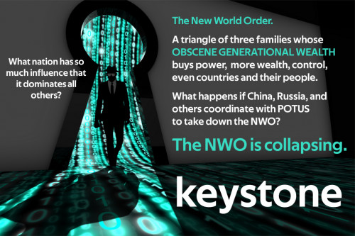 NWO_collapsing_keystone.jpg