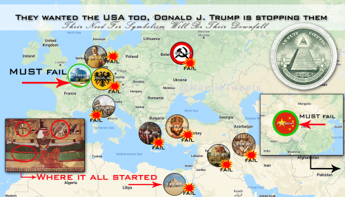 nwo-through-the-ages.png