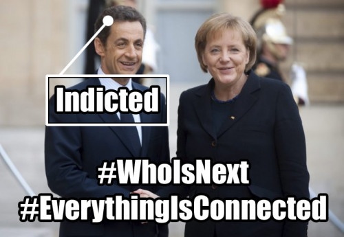 eu_indictments.jpg