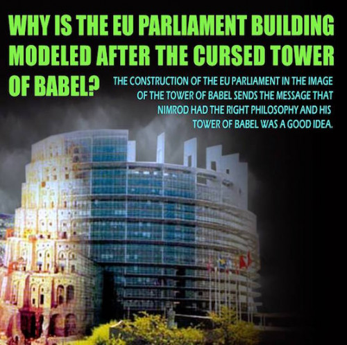 EU-Parliament-The-New-Babylon.jpg