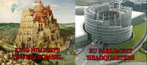 EU_pARLIAMENT_tOWER_oF_bABEL.png