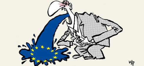 EU_Puke.png