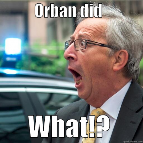 Hungary-6.png