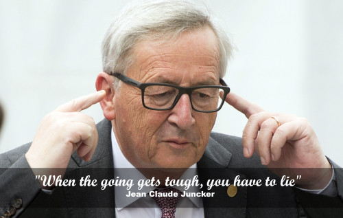 juncker001.jpg