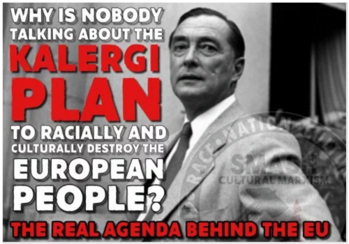 Kalergi_Plan.png