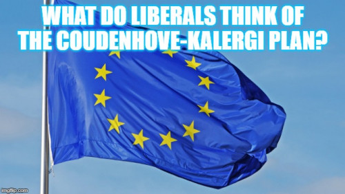 Kalergi_Plan_What_Do_Liberals_Think.jpg
