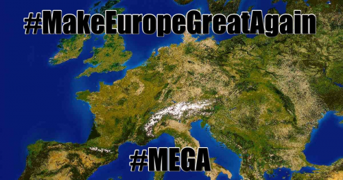 make-europe-great-again02.png