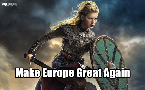 Make_Europe_Great_Again.png