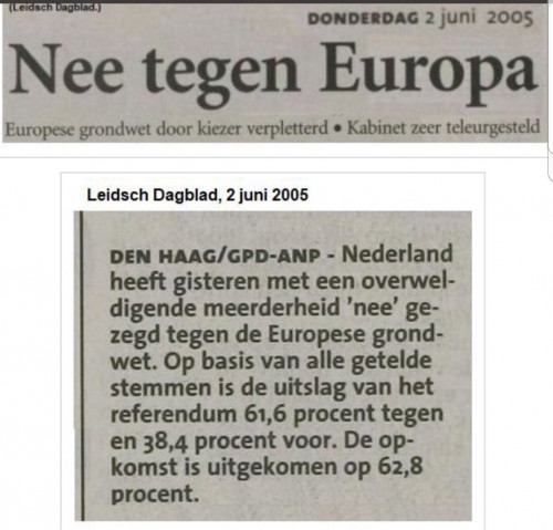 NEE_Tegen_Europa.jpg