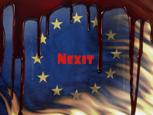NEXIT.jpg