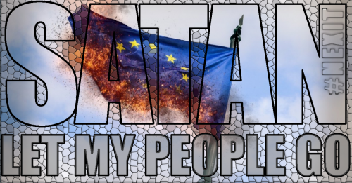 Satan_Let_My_People_Go_EU.png