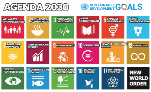 agenda-2030-Sustainable-Development-Goals.png