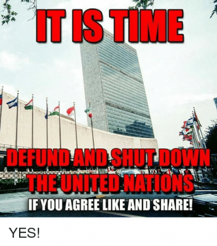 Time_To_Defund_Shut_Down_UN.png