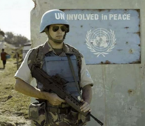 uninvolved.png