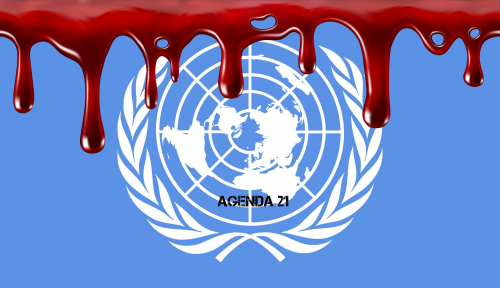 UN_Logo_Blood.png
