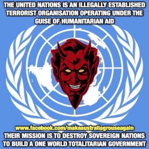 UN_Totalitarian_Satan.png