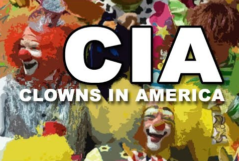 CIA_Clowns_In_America.png