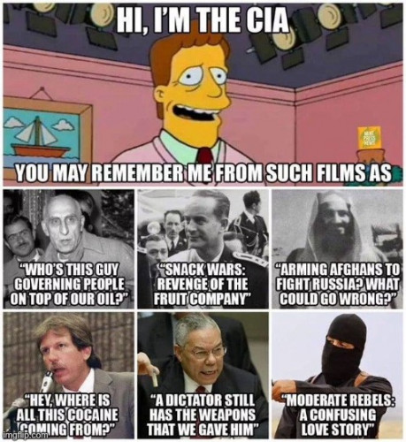 cia_films.jpg