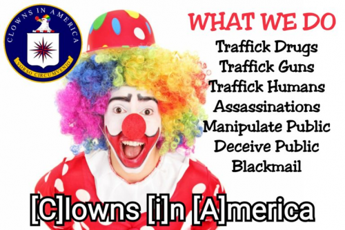 CIA-what-we-do-1024x683.png
