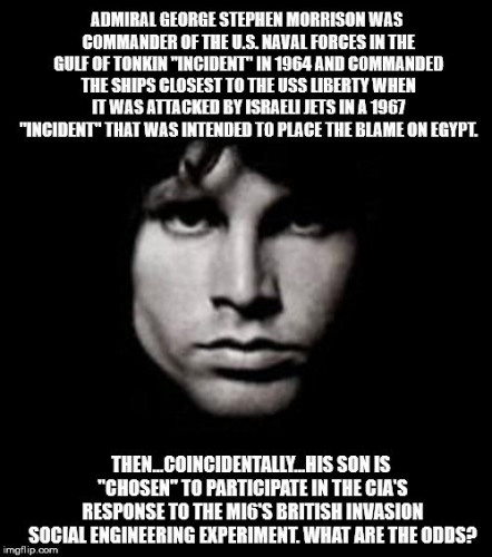 jim_morrison_CIA.jpg