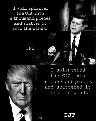 Trump_JFK_CIA_Thousand_Pieces.png