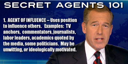 Secret_Agents_101_1_Agents_Of_Influence.jpg