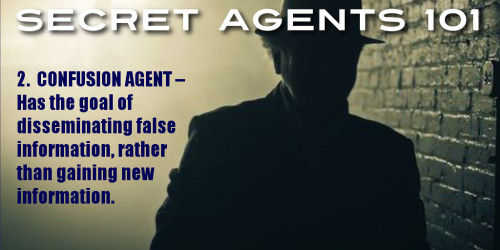 Secret_Agents_101_2_Confusion_Agents.jpg