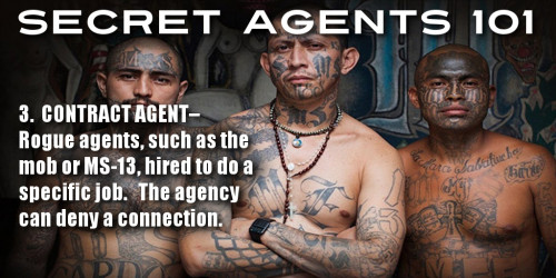 Secret_Agents_101_3_Contract_Agents.jpg